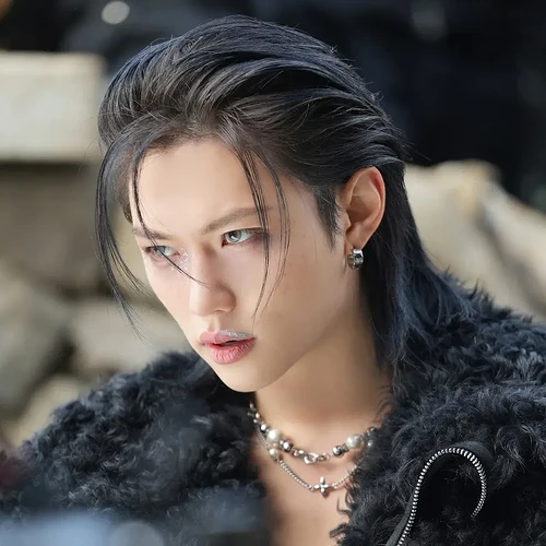 wQpWttRqovR2VL-r8LitZsieWiuBS9EgYEN1ZlcJ70qcS2DQ2slQ6utyUzWAy2Lpet-i57JEcJVE=s1024-c-fcrop64=1,000013a0ffffbe4a-rw-nd-v1