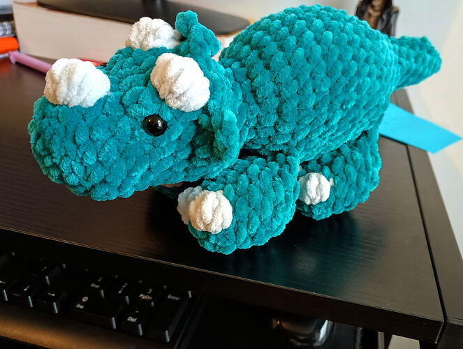 IMG_20260203_112005717_HDR~2