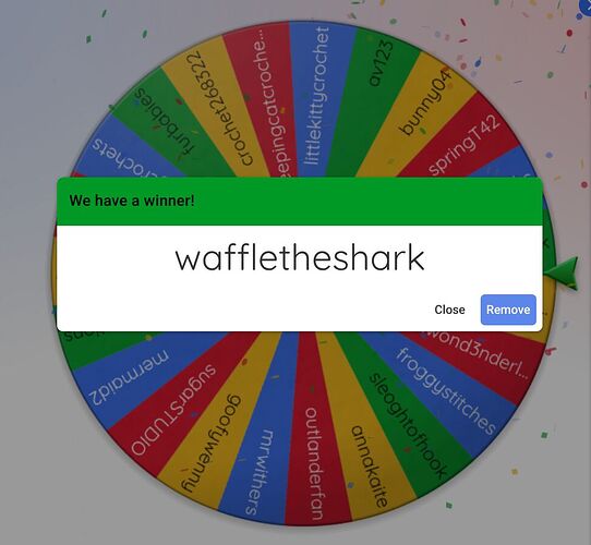 Screenshot 2026-03-21 6.29.42 PM