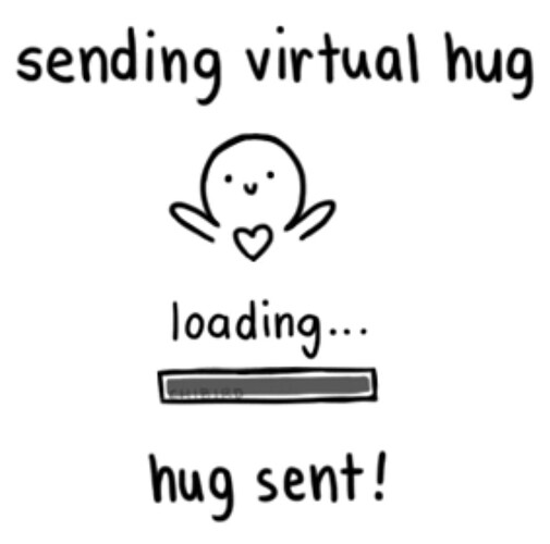 Screenshot_20250602_201445_Google~2