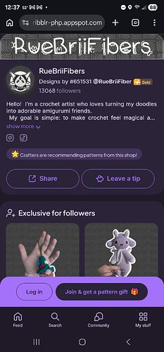 Screenshot_20260423_003724_Chrome