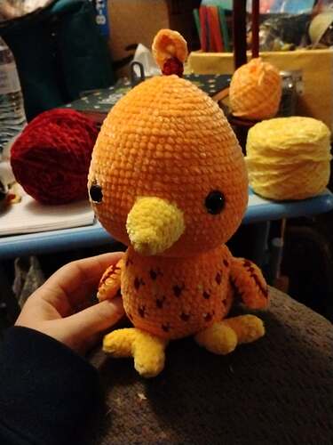 att.A6fwhgLBa-bDPQCGe3gsc-U6c6_NVyw75kgAo78k5tc