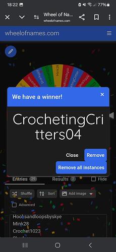 Screenshot_20250228_182254_Chrome