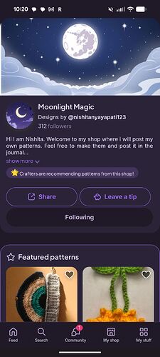 Screenshot_20260630-102023
