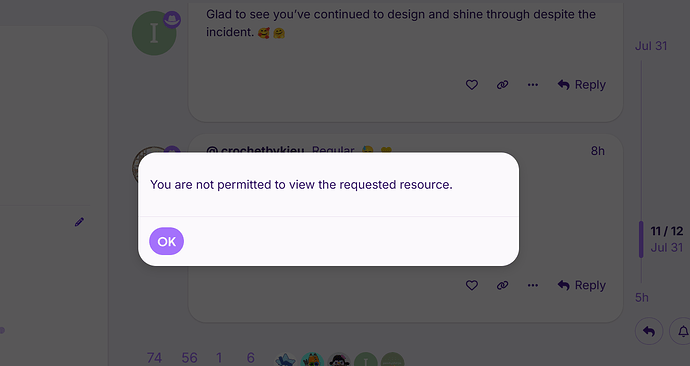 Screenshot 2026-07-31 191310