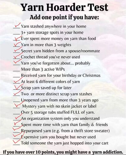 Screenshot_20250929_092806_Ribblr