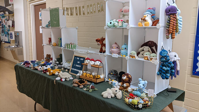 PXL_20251205_222825197.MP