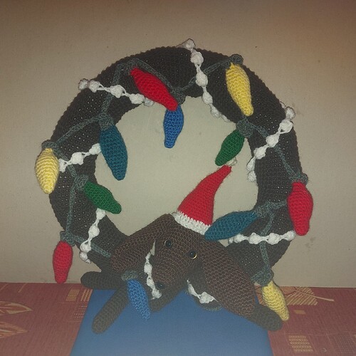 hobbii_image_20241214_121605