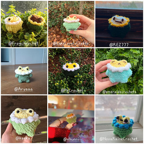 Picsart_25-12-21_14-16-46-275