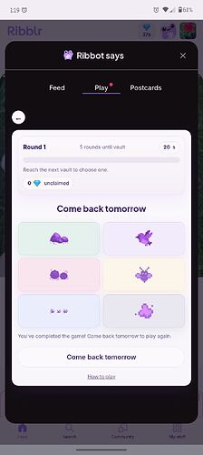 Screenshot_20260909-131902_Ribblr