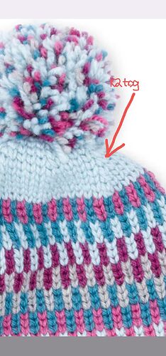 Screenshot_20251231-114323-291