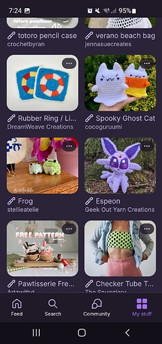 Screenshot_20250820-072457_Ribblr