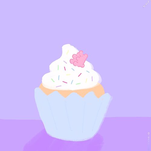 sketchARVideo_1770340231653