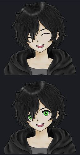 Screenshot_20260405_045903_Discord