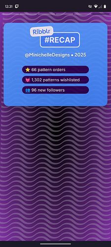 Screenshot_20251222-123119.Ribblr