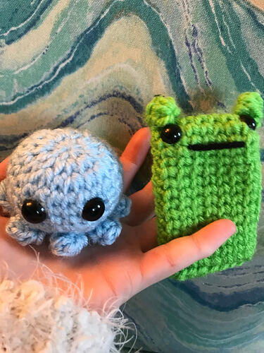 E1823D0C-73A6-4EEF-9000-529A7D471594