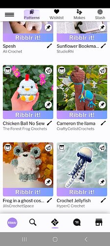 Screenshot_20250203_070114_Ribblr