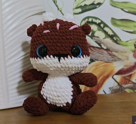 Screenshot_20260414-204038