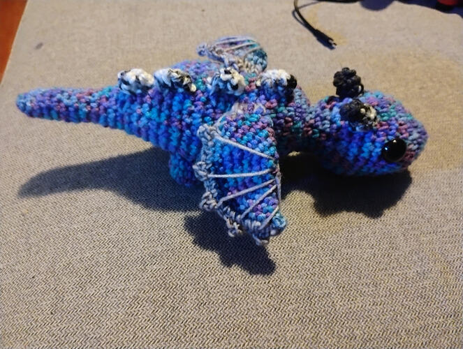 IMG_20260207_211028821_AE