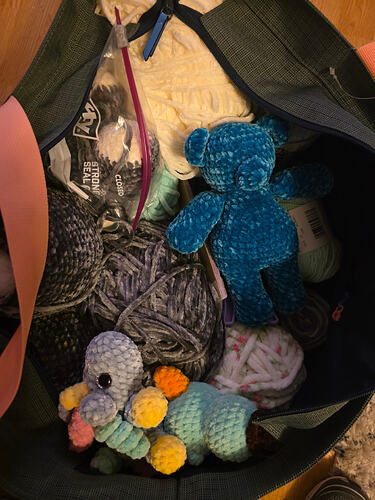 IMG_17672003260343525906033423306589