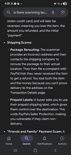 Screenshot_20260117_162809_Google