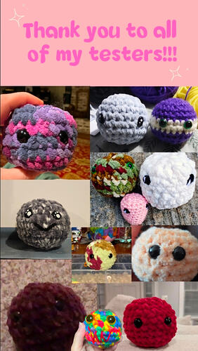 Screenshot_20251120_185228_CapCut