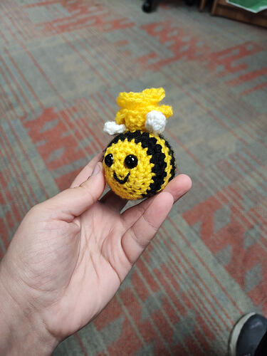 IMG_20251020_150824228