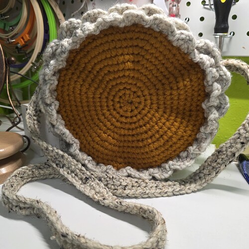 67e95b20-192c-4a29-ad83-79cfa68b20c0