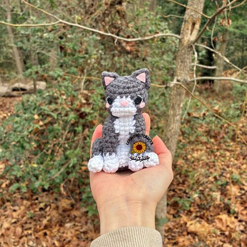 LexaLovelyCrafts - 7