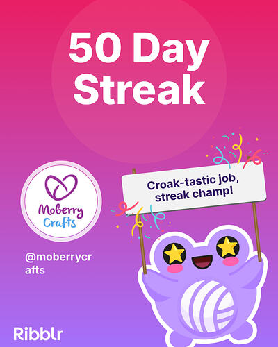 ribbot-streak-1789481678941