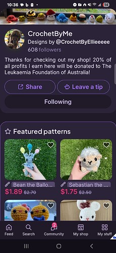 Screenshot_20251017_223642_Ribblr