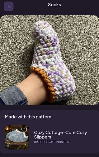 Screenshot_20260305_140606_Ribblr