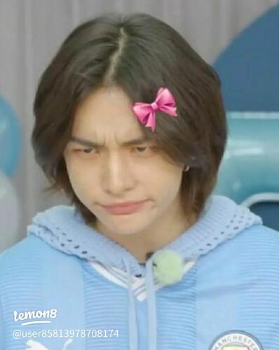 owEnRAt1EEDfPIAQApAAlew1VCFDKAEDANI5Y0~tplv-pyavlv3z7u-text-logo_QHVzZXI4NTgxMzk3ODcwODE3NA==_q75