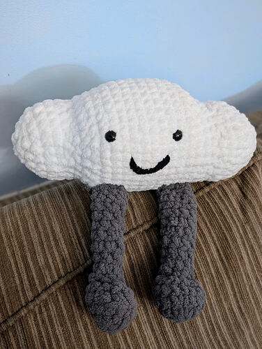 PXL_20260109_153635859.PORTRAIT~2