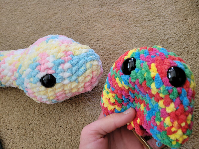 IMG_17676529731294536231972451906241