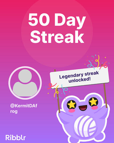 50 Day