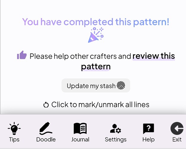 Screenshot_20250418_161456_Chrome