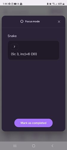 Screenshot_20260428_134449_Ribblr