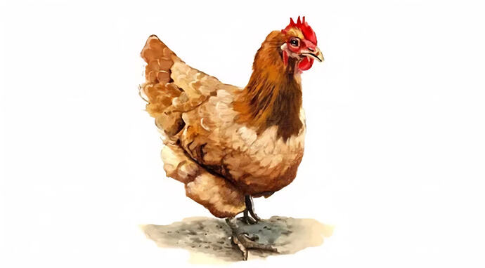 Screenshot_20251104_215531_Chrome