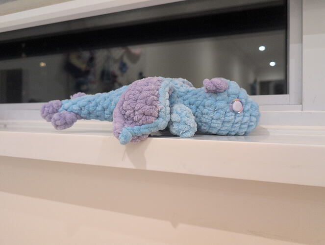 IMG_17700798381676585197444636093865