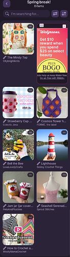 Screenshot_20260316_132230_Ribblr