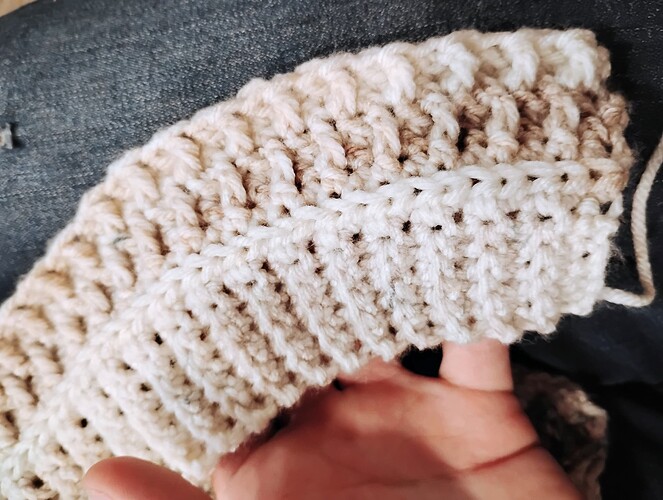 IMG_20251017_191000808