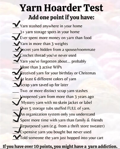 f13cd625cbc131c280f2bbceadc467a38588c05b