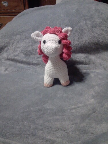 ZB10S_20250224_063647