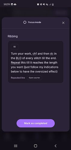 Screenshot_20260428-123339_Ribblr