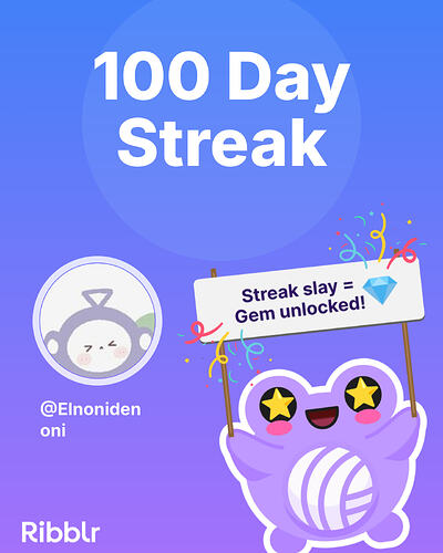 ribbot-streak-1769358471836