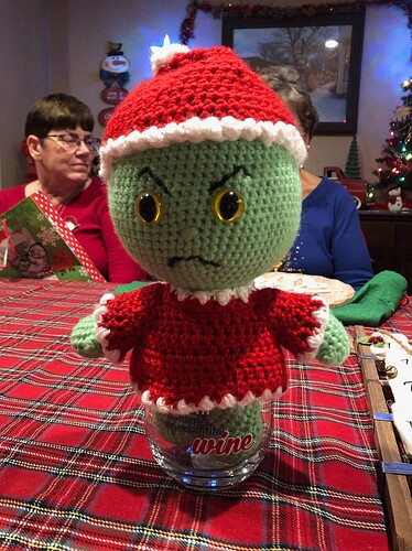 FB_IMG_1758404927284