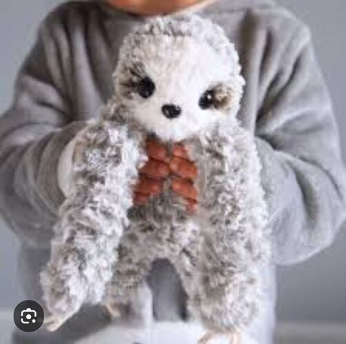 Screenshot_20250617_094528_Google