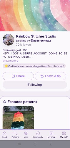 Screenshot_20261001-124727_Ribblr