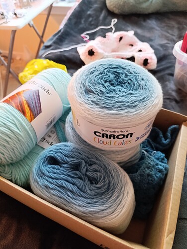 IMG_17522509596012979949080222525560